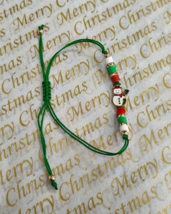 66  α  βραχιολι χιοναθρωπος (1)